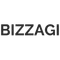 Logo Bizzagi